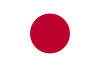日本精品轻量云